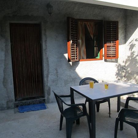 Hotel Petrcane Εξωτερικό φωτογραφία