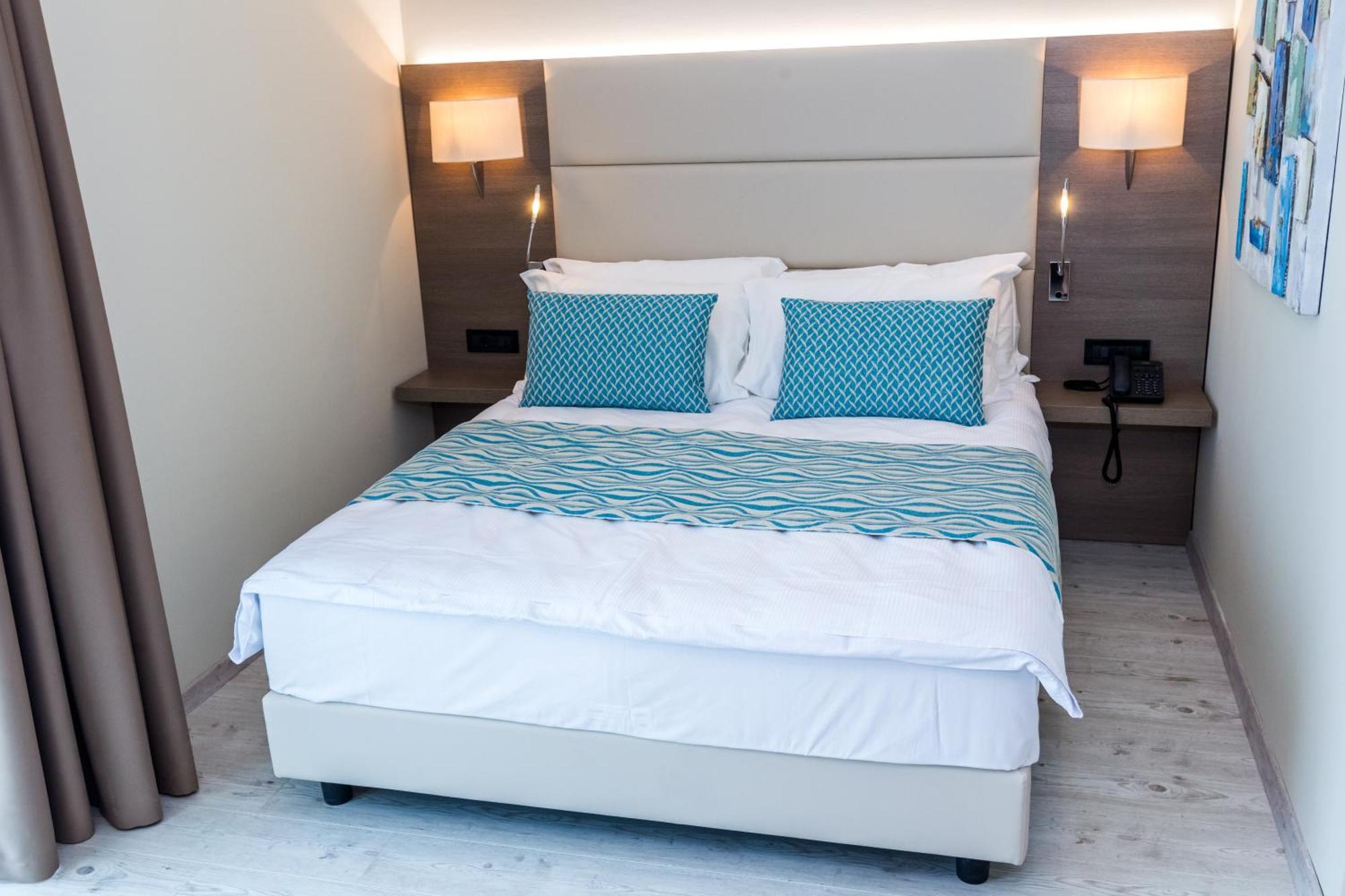 Hotel Petrcane Δωμάτιο φωτογραφία