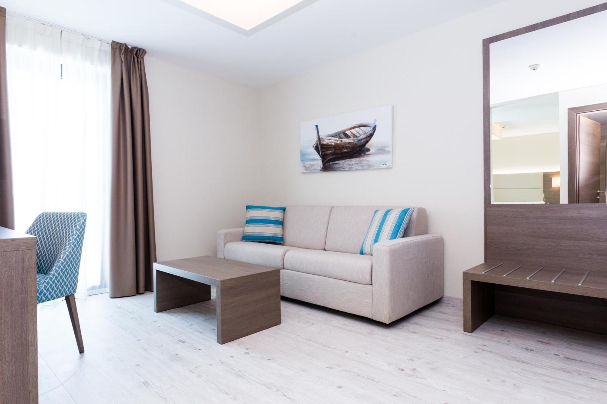 Hotel Petrcane Δωμάτιο φωτογραφία