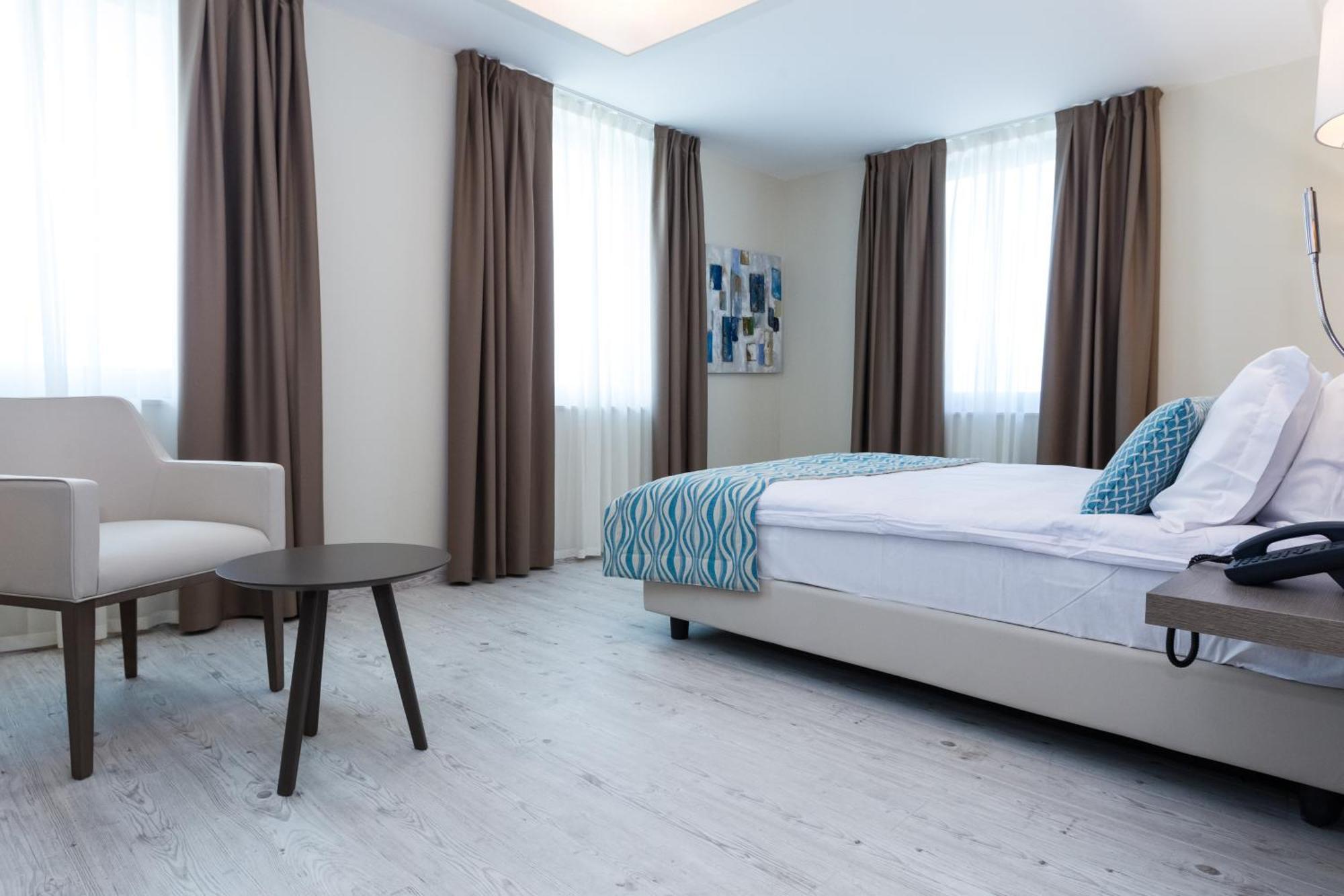 Hotel Petrcane Δωμάτιο φωτογραφία