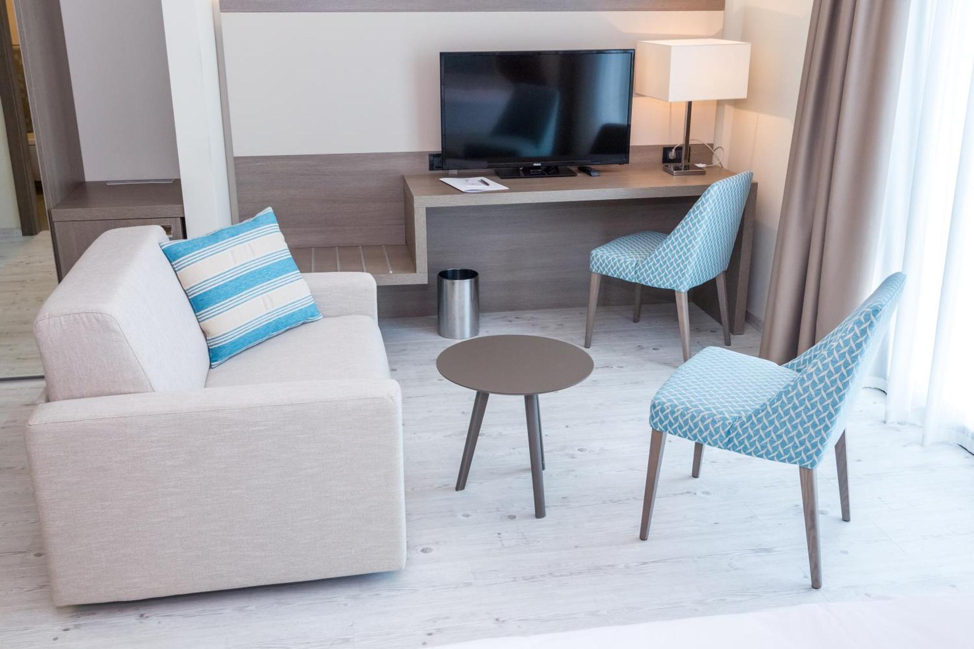 Hotel Petrcane Δωμάτιο φωτογραφία