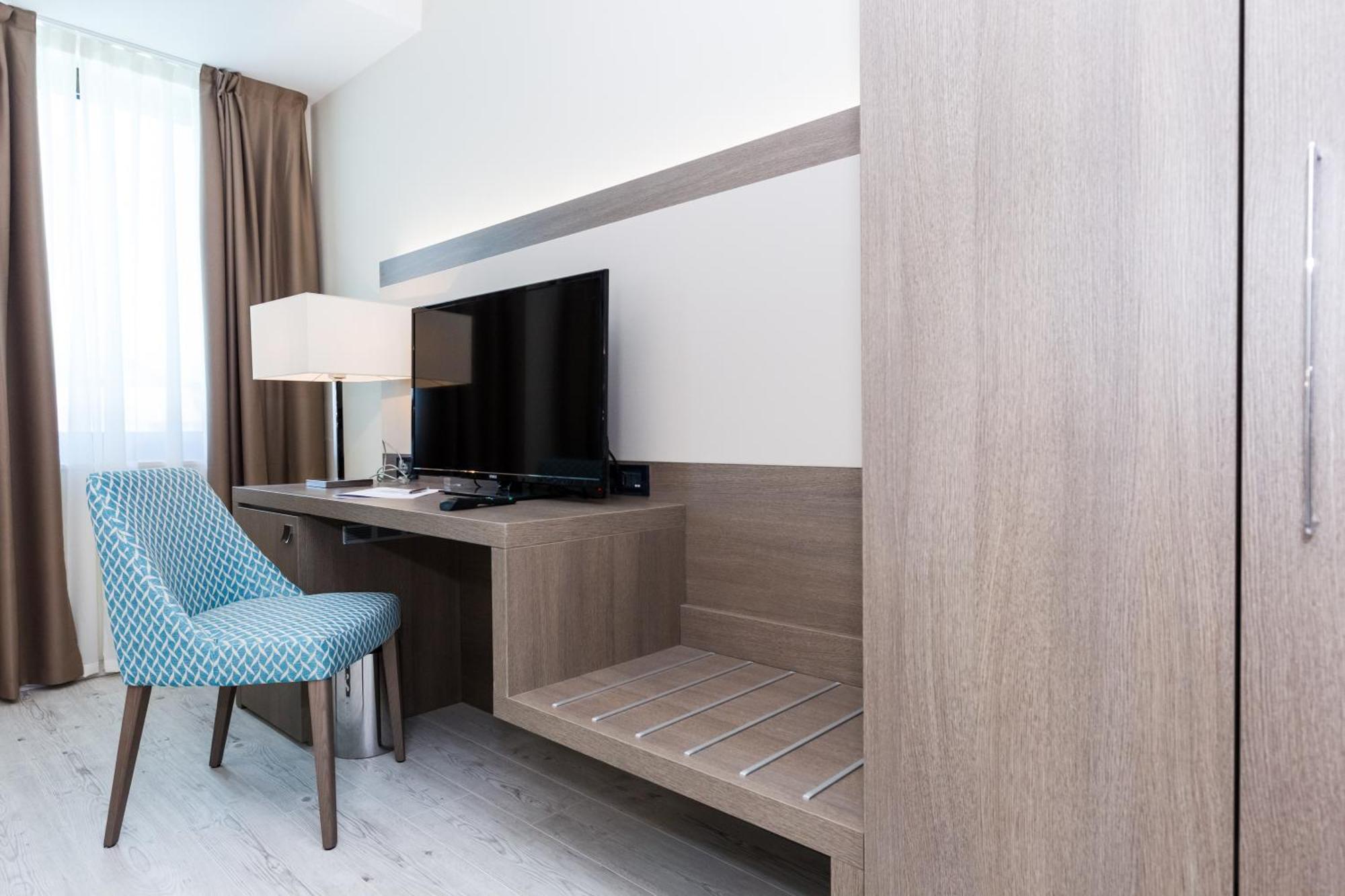 Hotel Petrcane Δωμάτιο φωτογραφία