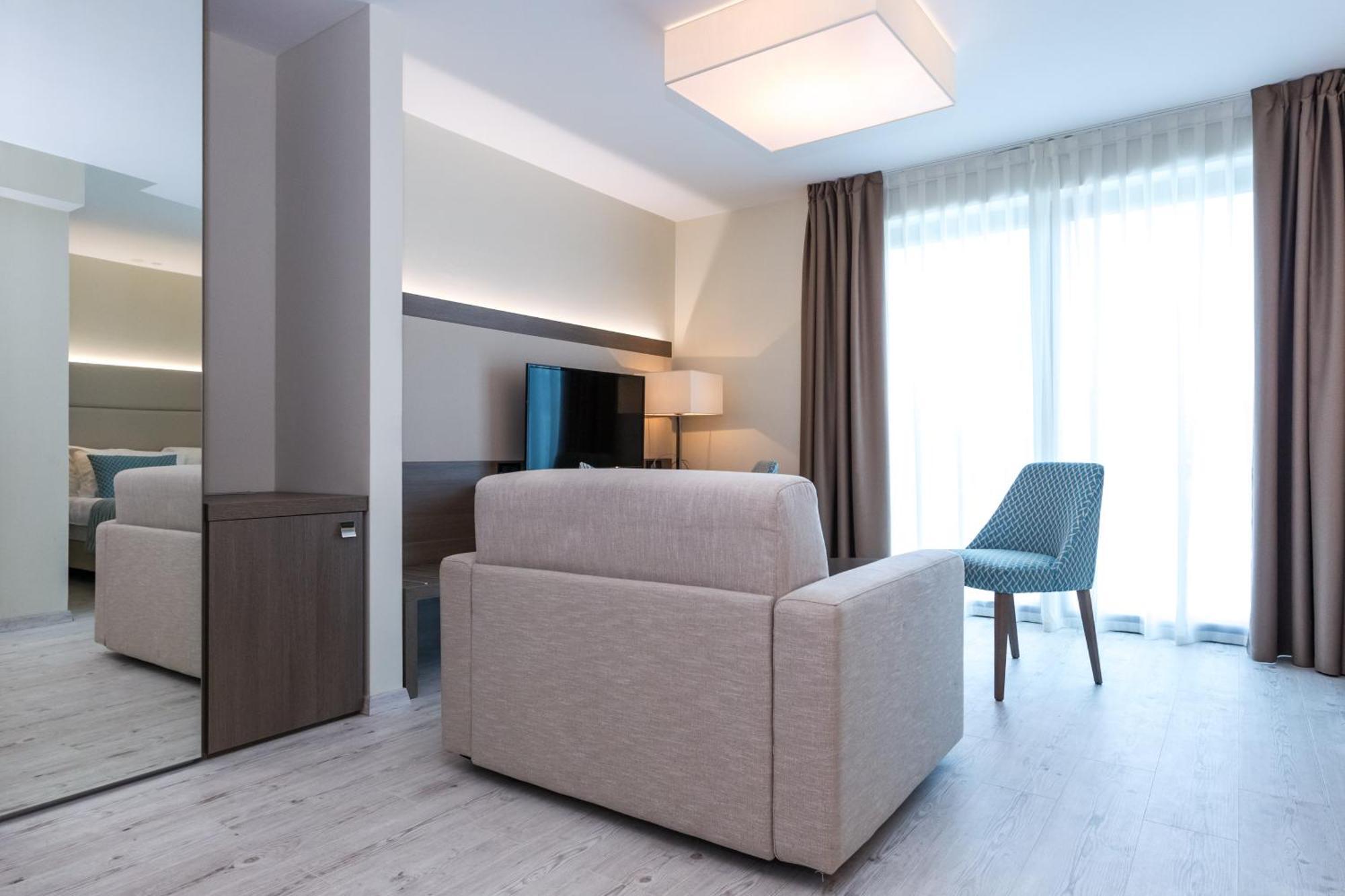 Hotel Petrcane Δωμάτιο φωτογραφία
