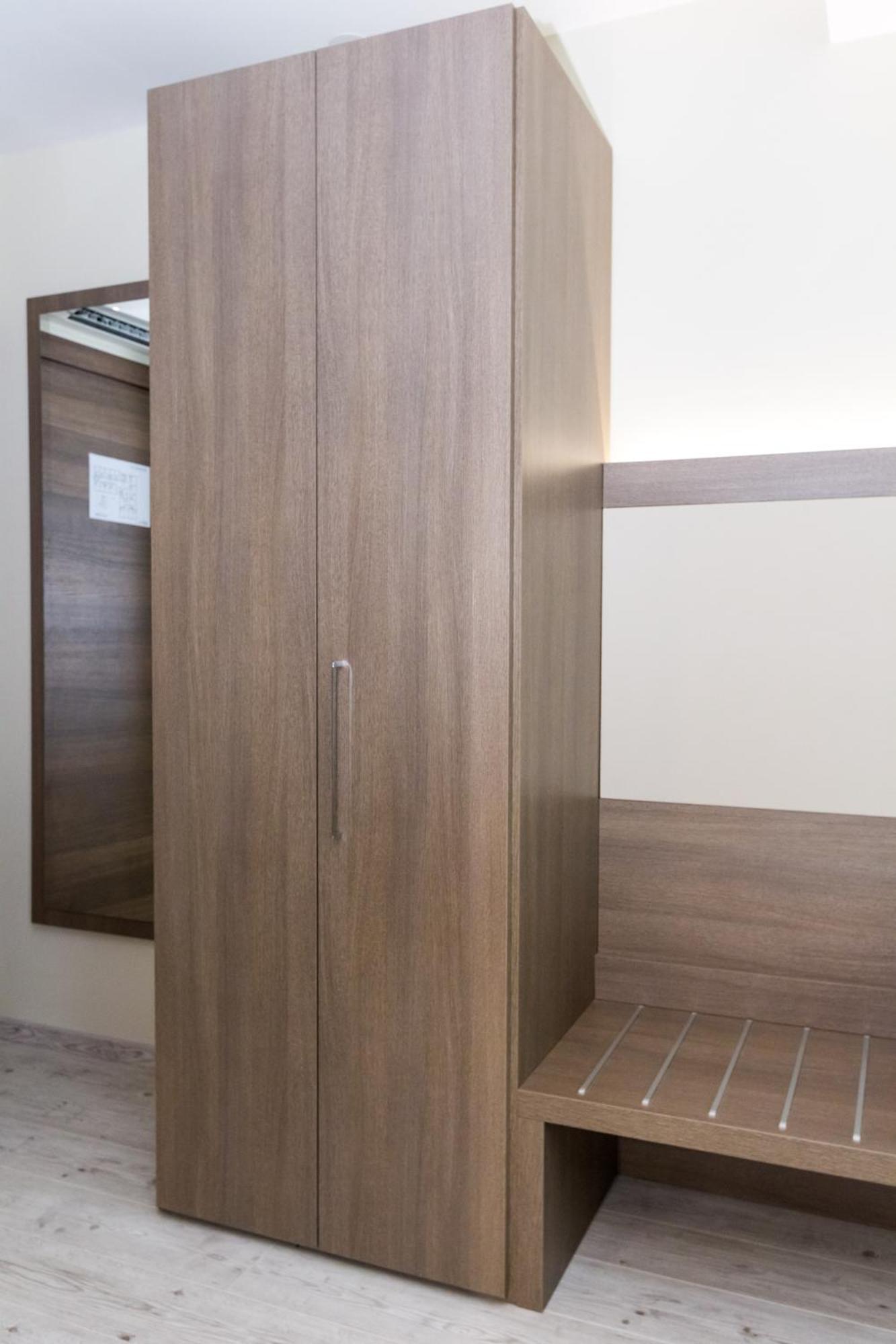 Hotel Petrcane Δωμάτιο φωτογραφία
