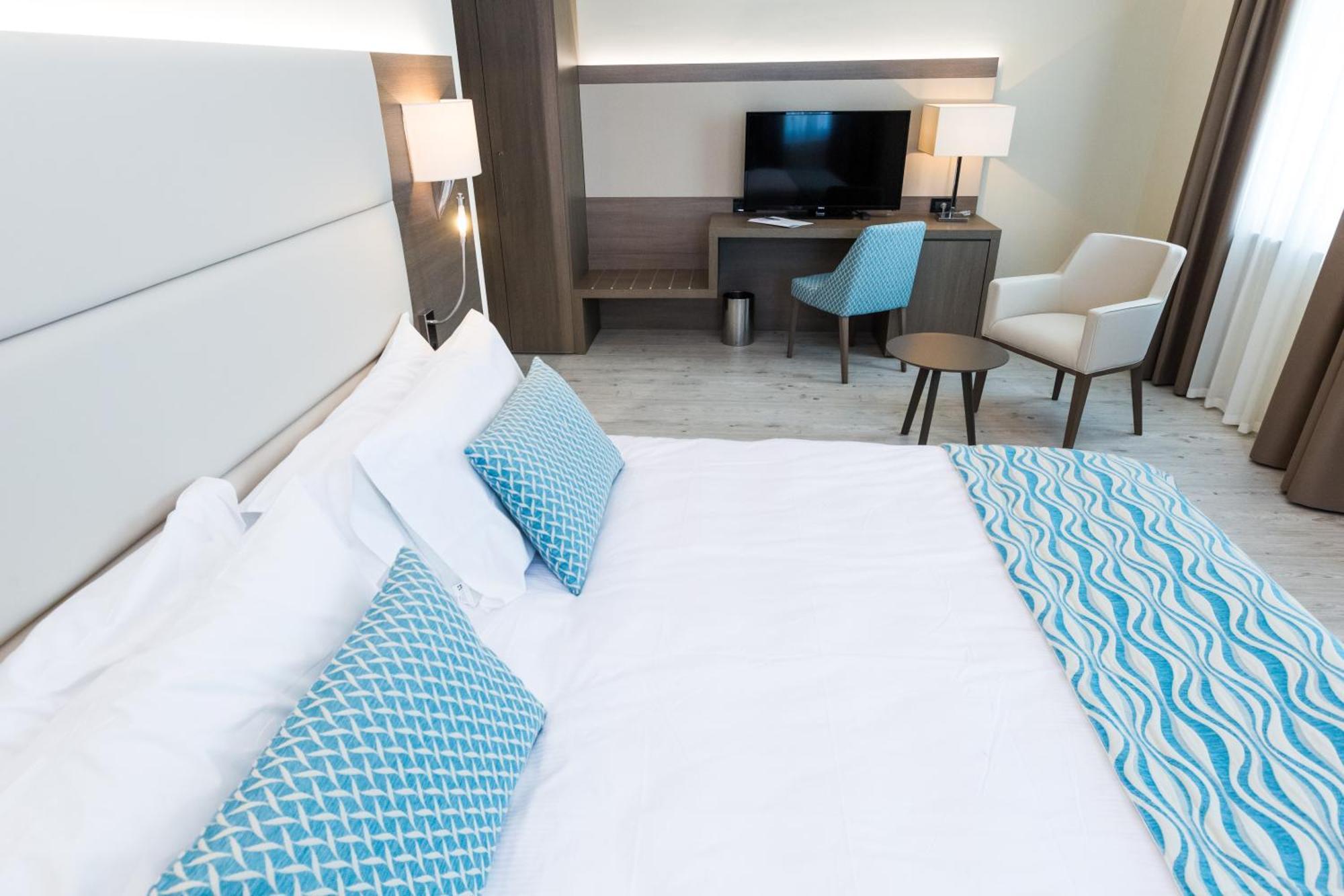 Hotel Petrcane Δωμάτιο φωτογραφία