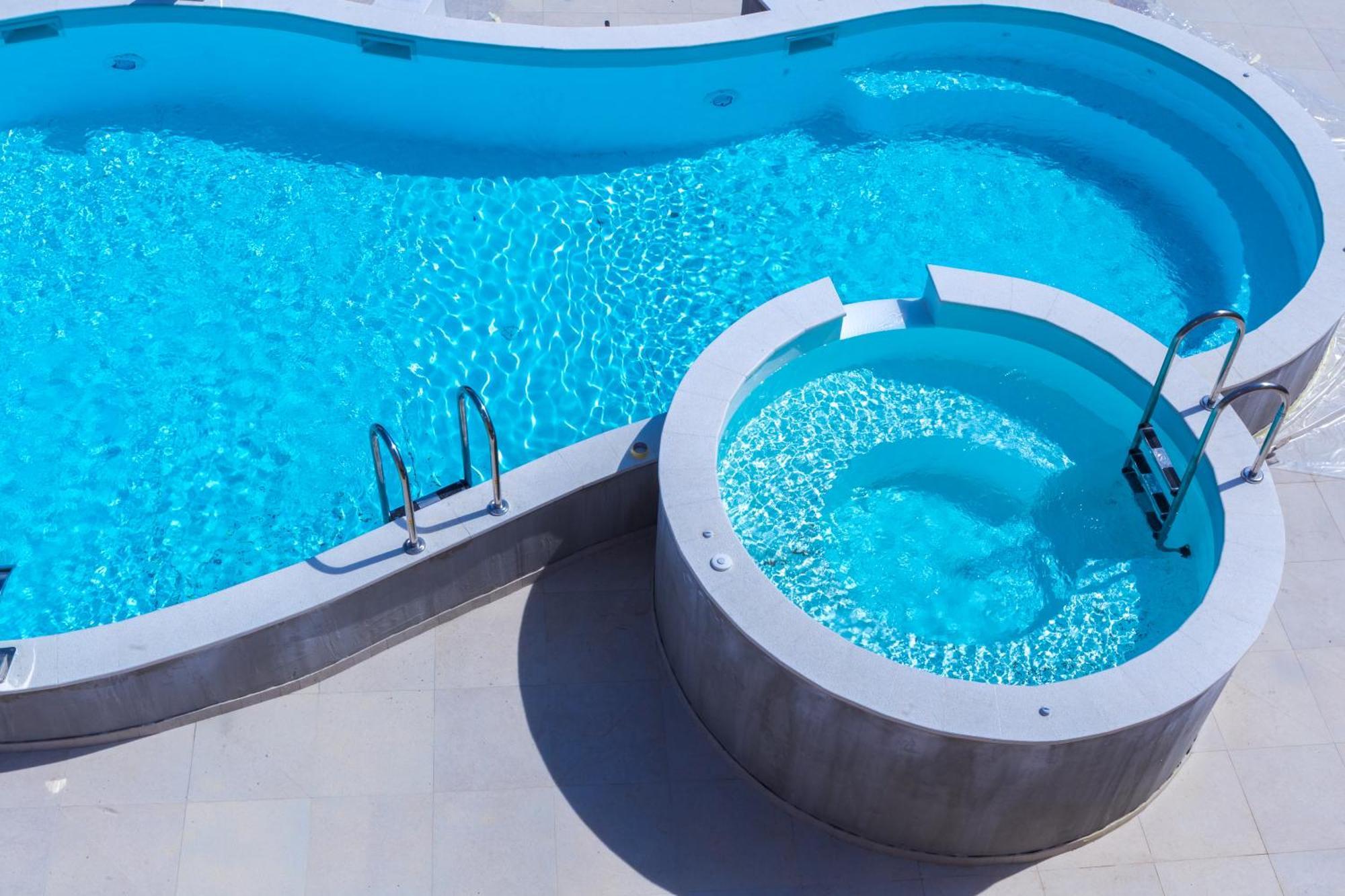 Hotel Petrcane Δωμάτιο φωτογραφία